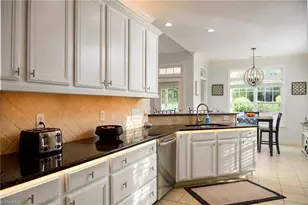 1007 Muirfield Ave, Clemmons, NC 27012 - Photo 12