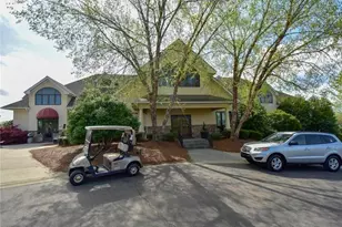 1007 Muirfield Ave, Clemmons, NC 27012 - Photo 40