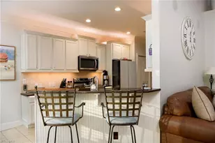 1007 Muirfield Ave, Clemmons, NC 27012 - Photo 10