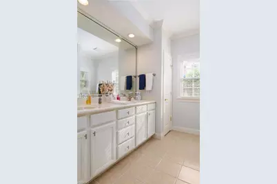 1007 Muirfield Avenue, Clemmons, NC 27012 - Photo 18