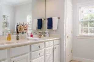 1007 Muirfield Ave, Clemmons, NC 27012 - Photo 18