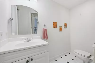 3271 Alex Faye Drive, Burlington, NC 27217 - Photo 26