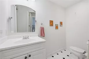 3271 Alex Faye Dr, Burlington, NC 27217 - Photo 26