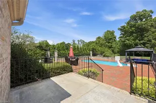 3271 Alex Faye Dr, Burlington, NC 27217 - Photo 34