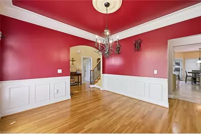 3271 Alex Faye Drive, Burlington, NC 27217 - Photo 12