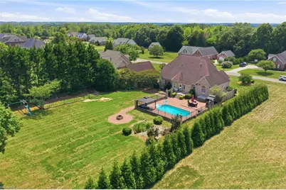 3271 Alex Faye Drive, Burlington, NC 27217 - Photo 42