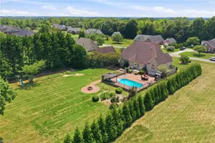 3271 Alex Faye Dr, Burlington, NC 27217 - Photo 42