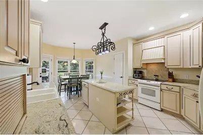 3271 Alex Faye Drive, Burlington, NC 27217 - Photo 20