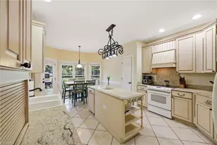 3271 Alex Faye Dr, Burlington, NC 27217 - Photo 20
