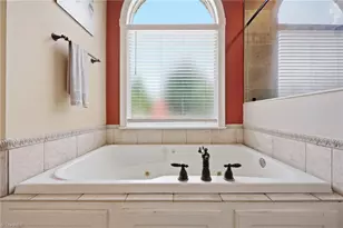 3271 Alex Faye Dr, Burlington, NC 27217 - Photo 10