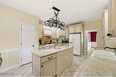 3271 Alex Faye Drive, Burlington, NC 27217 - Photo 18