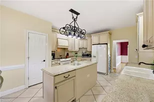 3271 Alex Faye Dr, Burlington, NC 27217 - Photo 18