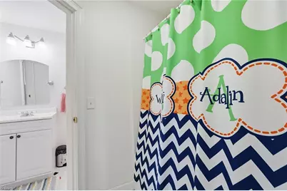 3271 Alex Faye Drive, Burlington, NC 27217 - Photo 28