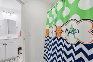3271 Alex Faye Dr, Burlington, NC 27217 - Photo 28