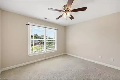 3271 Alex Faye Drive, Burlington, NC 27217 - Photo 24