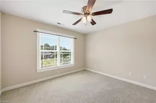 3271 Alex Faye Dr, Burlington, NC 27217 - Photo 24