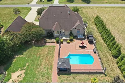 3271 Alex Faye Drive, Burlington, NC 27217 - Photo 4