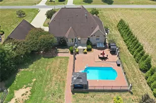 3271 Alex Faye Dr, Burlington, NC 27217 - Photo 4