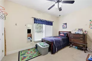 3271 Alex Faye Dr, Burlington, NC 27217 - Photo 22