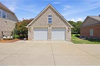 3271 Alex Faye Drive, Burlington, NC 27217 - Photo 36
