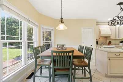 3271 Alex Faye Drive, Burlington, NC 27217 - Photo 16