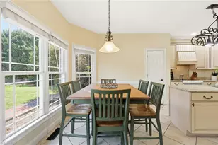 3271 Alex Faye Dr, Burlington, NC 27217 - Photo 16