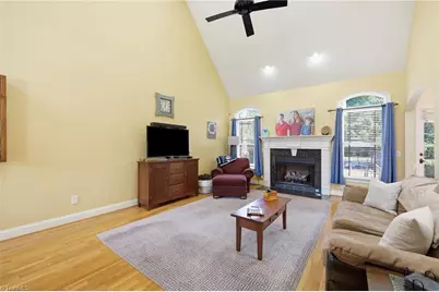 3271 Alex Faye Drive, Burlington, NC 27217 - Photo 14