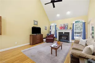 3271 Alex Faye Dr, Burlington, NC 27217 - Photo 14