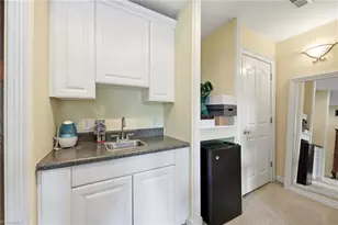 3271 Alex Faye Dr, Burlington, NC 27217 - Photo 32