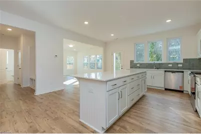 4606 Wait Road, Winston-Salem, NC 27106 - Photo 30