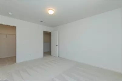 4606 Wait Road, Winston-Salem, NC 27106 - Photo 20