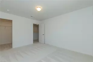4606 Wait Rd, Winston-Salem, NC 27106 - Photo 20