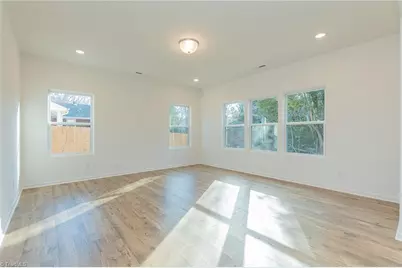 4606 Wait Road, Winston-Salem, NC 27106 - Photo 18