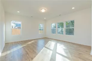 4606 Wait Rd, Winston-Salem, NC 27106 - Photo 18