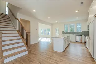 4606 Wait Rd, Winston-Salem, NC 27106 - Photo 10