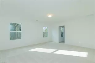 4606 Wait Rd, Winston-Salem, NC 27106 - Photo 8