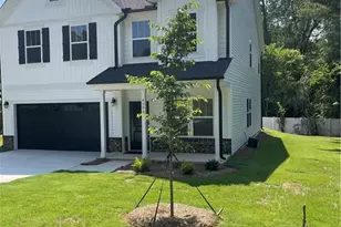 4606 Wait Rd, Winston-Salem, NC 27106 - Photo 2