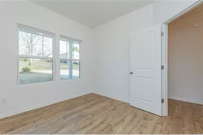 4606 Wait Road, Winston-Salem, NC 27106 - Photo 42