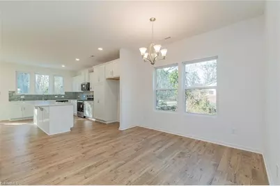 4606 Wait Road, Winston-Salem, NC 27106 - Photo 28
