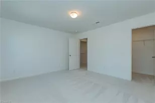 4606 Wait Rd, Winston-Salem, NC 27106 - Photo 14