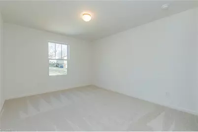 4606 Wait Road, Winston-Salem, NC 27106 - Photo 34