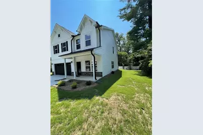 4606 Wait Road, Winston-Salem, NC 27106 - Photo 4