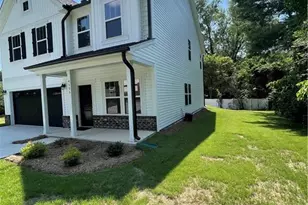 4606 Wait Rd, Winston-Salem, NC 27106 - Photo 4