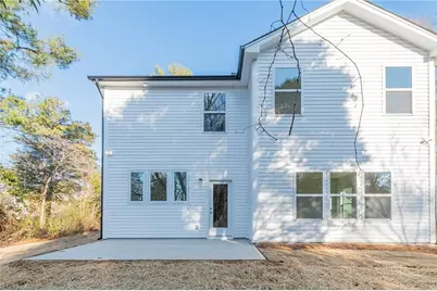 4606 Wait Road, Winston-Salem, NC 27106 - Photo 32