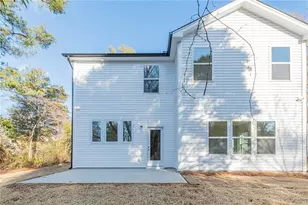 4606 Wait Rd, Winston-Salem, NC 27106 - Photo 32