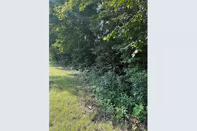 00 US Highway 64 W, Trinity, NC 27370 - Photo 2