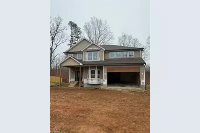 2674 Splitbrooke Drive, High Point, NC 27265 - Photo 1
