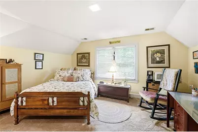 175 Red Fox Trail, Winston-Salem, NC 27103 - Photo 36