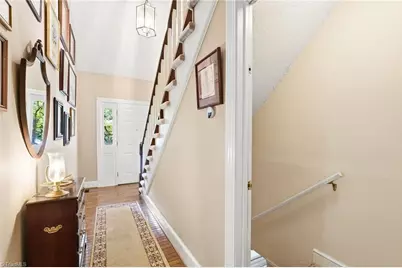 175 Red Fox Trail, Winston-Salem, NC 27103 - Photo 8