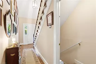 175 Red Fox Trl, Winston-Salem, NC 27103 - Photo 8